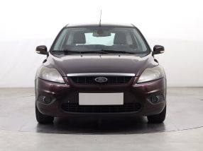 Ford Focus - 2008