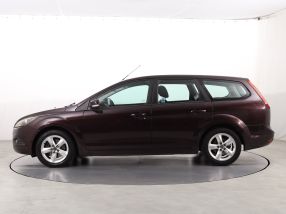 Ford Focus - 2008