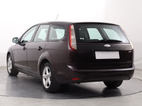 Ford Focus - 2008