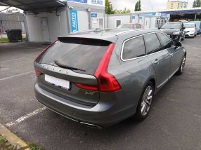 Volvo V90 - 2018
