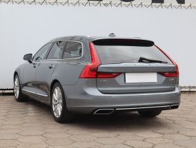 Volvo V90 - 2018