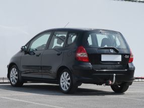 Honda Jazz - 2005