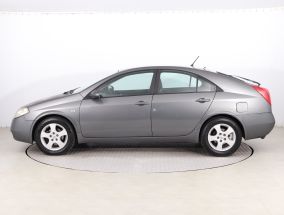 Nissan Primera - 2003