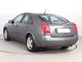 Nissan Primera - 2003