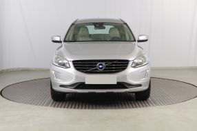 Volvo XC60 - 2013