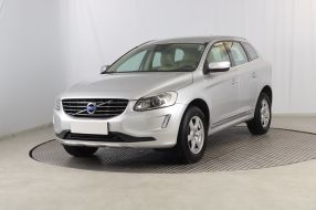 Volvo XC60 - 2013