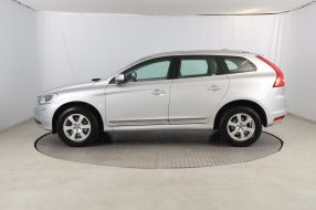 Volvo XC60 - 2013