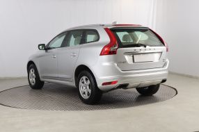 Volvo XC60 - 2013