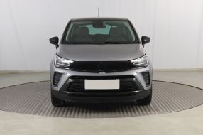 Opel Crossland X - 2022