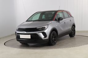 Opel Crossland X - 2022