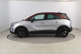 Opel Crossland X - 2022