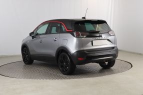 Opel Crossland X - 2022