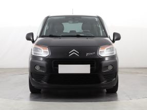 Citroen C3 Picasso - 2009