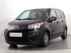 Citroen C3 Picasso - 2009