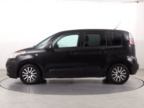 Citroen C3 Picasso - 2009
