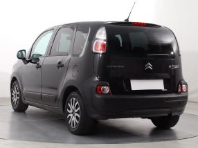 Citroen C3 Picasso - 2009