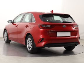 Kia Ceed - 2018