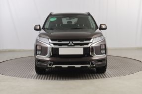Mitsubishi ASX - 2019