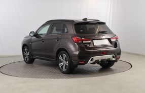 Mitsubishi ASX - 2019