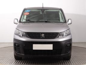 Peugeot Partner - 2020