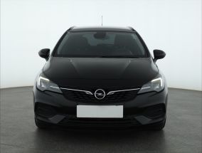Opel Astra - 2020