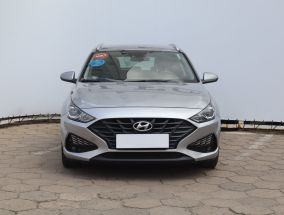 Hyundai i30 - 2022