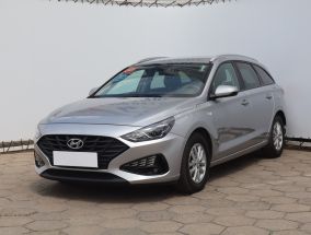 Hyundai i30 - 2022