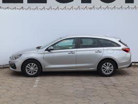 Hyundai i30 - 2022