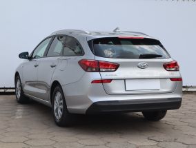 Hyundai i30 - 2022