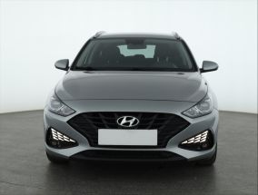 Hyundai i30 - 2022