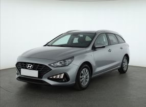 Hyundai i30 - 2022