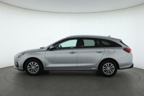 Hyundai i30 - 2022