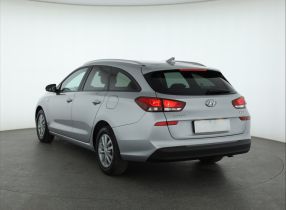 Hyundai i30 - 2022