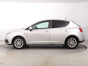 Seat Ibiza - 2013