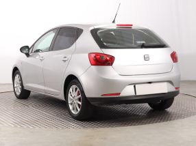 Seat Ibiza - 2013