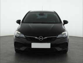 Opel Astra - 2020
