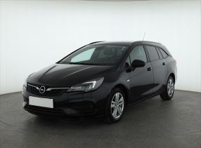 Opel Astra - 2020