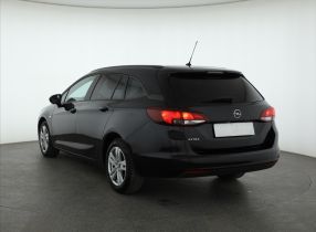 Opel Astra - 2020