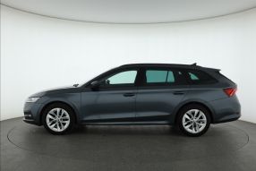 Skoda Octavia - 2020