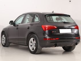 Audi Q5 - 2009
