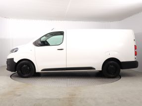 Toyota ProAce - 2019