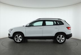 Skoda Karoq - 2019