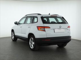 Skoda Karoq - 2019