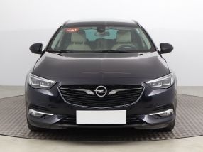 Opel Insignia - 2019