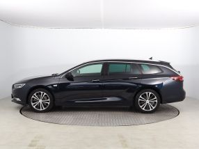 Opel Insignia - 2019