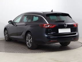 Opel Insignia - 2019