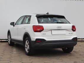Audi Q2 - 2021