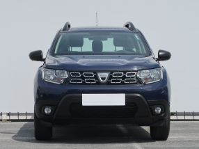 Dacia Duster - 2019