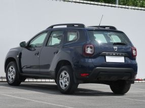 Dacia Duster - 2019