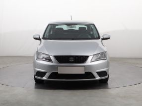 Seat Toledo - 2015